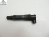 Ignition Coil Suzuki M 1800 Intruder