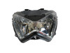Koplamp Kawasaki Z 300