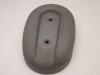 Air cleaner case Harley Davidson Sportster