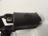 Ignition Coil Kawasaki ZX 10 R