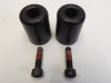 Steering damper Kawasaki ZX 12 R