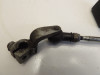 Gear change pedal  Yamaha FZ6