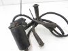 Ignition Coil Honda VF 500 