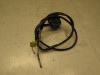 Stuurschakelaar links Suzuki GSX F 600