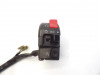 Handlebar switch assy right Yamaha YZF R1