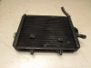 Radiateur Aprilia Sportcity 125