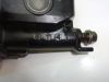 Clutch master cylinder Honda CBR 1100 XX