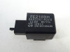 Knipperlicht Yamaha BT 1100