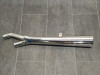 Uitlaat Suzuki GS 1000