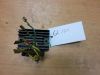 Regulator rectifier  Honda Goldwing GL