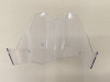 Scheibe Windschild BMW F 800 GS