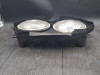 Koplamp Yamaha FZR 1000