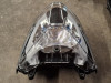 Scheinwerfer Ducati Hypermotard 950