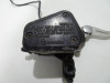 Front brake master cylinder  Ducati Multistrada 1100