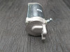 Anlasser Suzuki LS 650