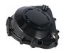 Kupplungsdeckel Kawasaki ZXR 750 R