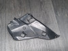 Cowl Left Triumph Tiger 800