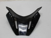 Scheibe Windschild Yamaha MT 09