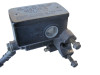 Front brake master cylinder  Suzuki DL 1000 V STROM