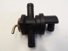 Sonstiges Honda Deauville 650 - 700