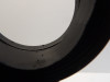 Inlaat rubber Aprilia Falco