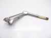 Steering Handle left  Honda ST 1300 Pan European