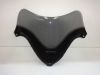 Wind screen Suzuki GSX R 1300 Hayabusa