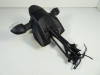 Kentekenplaathouder Yamaha MT 09