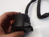 Handlebar switch assy right Honda VF 500 
