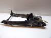 Swingarm Honda VF 500 