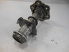Rear axle Ducati 1098  1198
