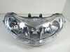 Headlight BMW R 1200 RT