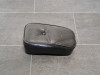 Buddy zadel Harley Davidson Overige Harley Davidson