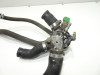 Thermostat cooler Honda XL 1000 V Varadero