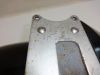 Front fender Suzuki VX 800