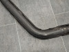 Uitlaatbochten Yamaha XV 1600