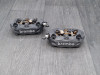Bremssattel Bremszangen vorne BMW F 900 XR