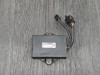 CDI ECU unit Suzuki Madura 1200