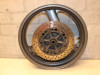 Rear wheel Yamaha XJ 900 S Diversion