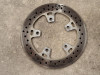 Achterremschijf CFMoto 650 MT