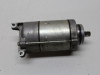 Startmotor Honda VFR 750