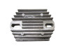 Spanningsregelaar Honda VF 700  750 Supermagna
