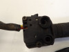 Handlebar switch assy right Suzuki RF 900