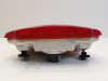 Rear light BMW R 1100  1150 RS