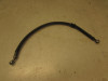 Brake hose front Yamaha V max
