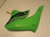 Cowl Left Kawasaki Overige Kawasaki