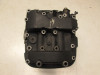 Cylinder head Suzuki VS 1400 Intruder