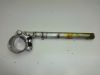 Steering Handle left  Honda CBR 1000 F