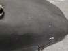 Tank Harley Davidson Overige Harley Davidson