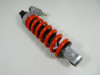 Achterschokbreker Triumph Sprint ST 1050